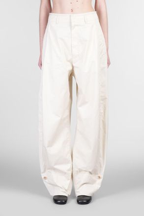 Christophe Lemaire Pants