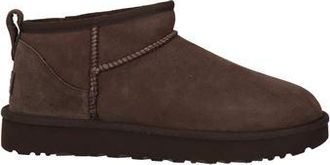UGG CLASSIC ULTRA MINI