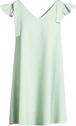 Lanacaprina VESTIDOS - Minivestidos en YOOX.COM