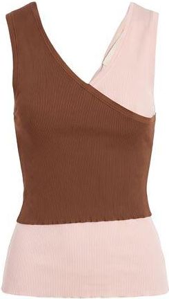 Jucca TOPWEAR - Tops on YOOX.COM