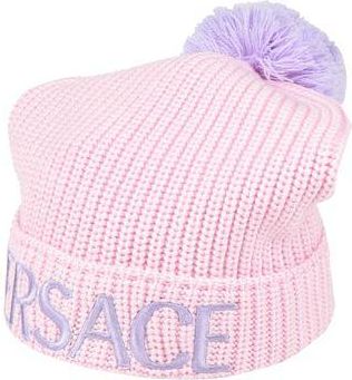 Versace ACCESSORIES - Hats sur YOOX.COM