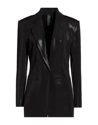 Norma Kamali SUITS and CO-ORDS - Blazers sur YOOX.COM