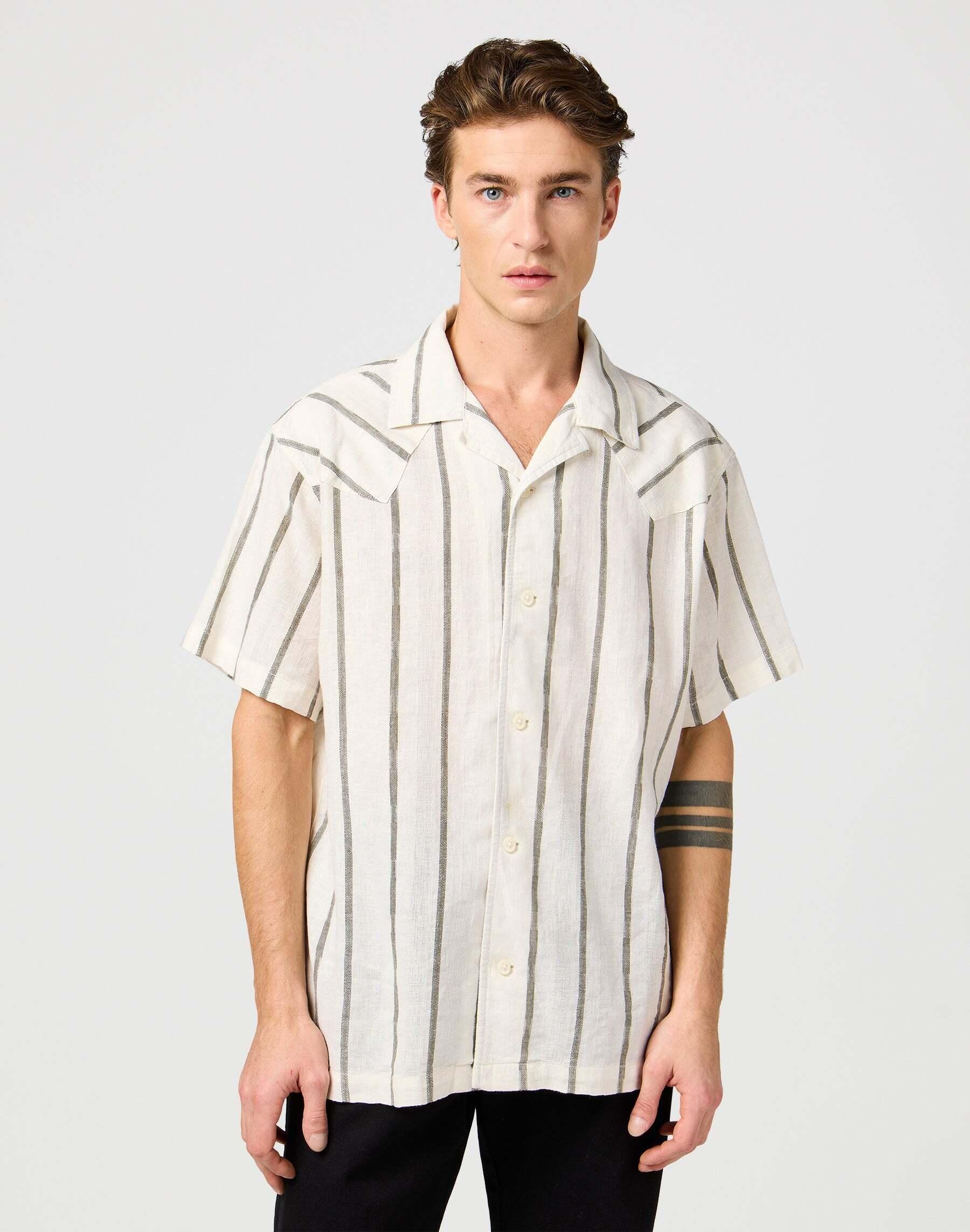 Jacquemus Shirts ab € auf Stylight