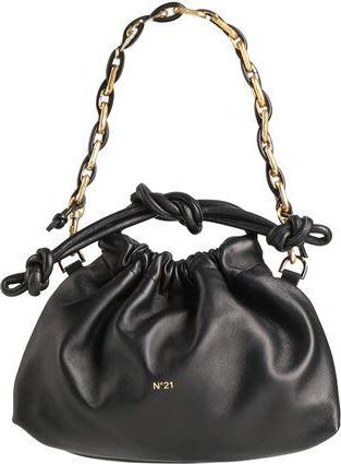 N&deg;21 BOLSOS - Bolsos de mano en YOOX.COM