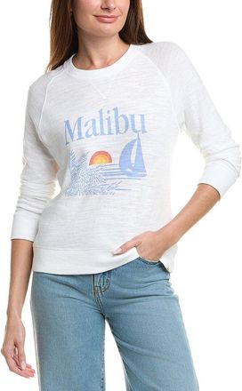 Faherty Malibu Sunwashed Slub Shirt