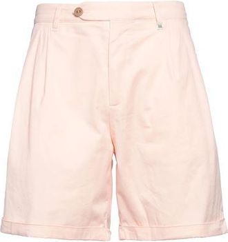 BICOLORE BOTTOMWEAR - Shorts & Bermuda Shorts on YOOX.COM