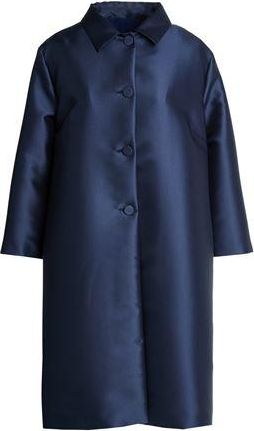 Nina 14.7 CAPISPALLA - Soprabiti & Trench su YOOX.COM