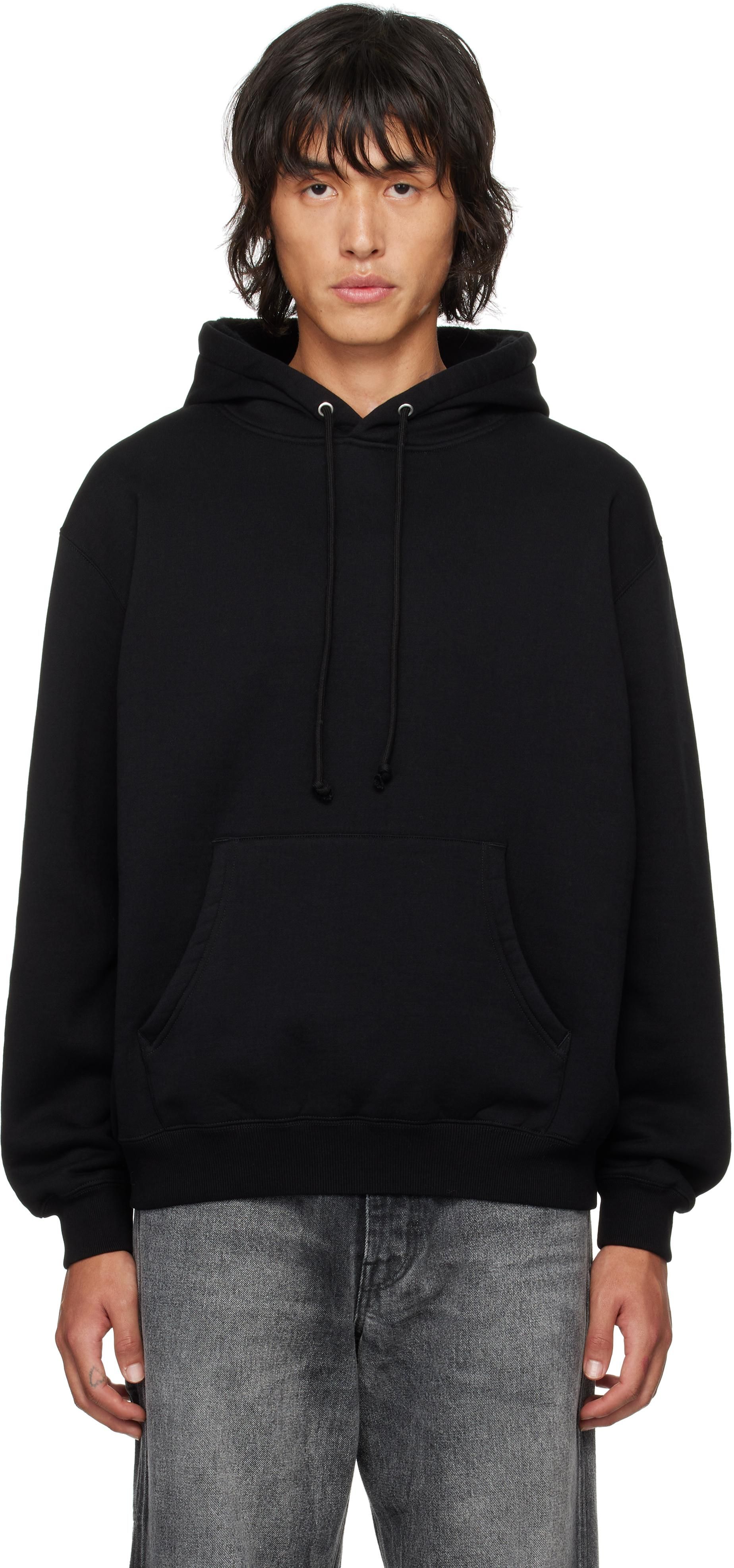 Auralee Hoodies − Sale: at $620.00+ | Stylight