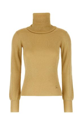 Valentino Garavani Knitwear