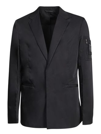 Givenchy Suits − Sale: up to −74% | Stylight