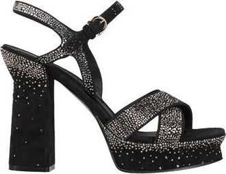 Ferragamo FOOTWEAR - Sandals on YOOX.COM