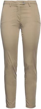 Michael Coal PARTES DE ABAJO - Pantalones en YOOX.COM