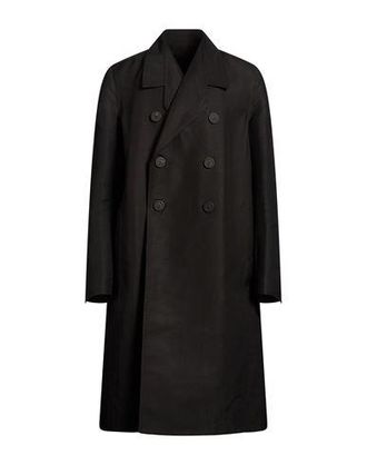 Rick Owens CAPISPALLA - Soprabiti & Trench su YOOX.COM