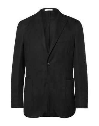 Boglioli COMPLETI E COORDINATI - Blazers su YOOX.COM
