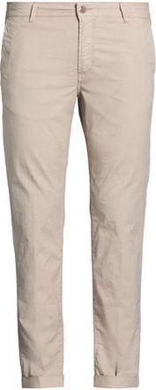 Ar And J BOTTOMWEAR - Trousers sur YOOX.COM