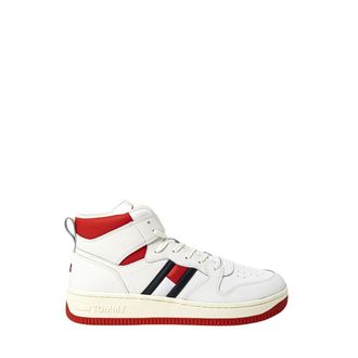 Tommy Jeans Tommy Hilfiger Jeans Heren Sneakers