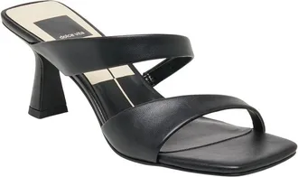 Dolce Vita Mavie Sandal