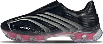 adidas F50 Adiframe - Dames - Outdoorschoenen - Veelkleurig - 40 2/3 EU - Fitness