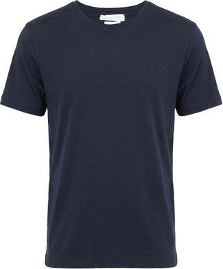 Daniele Fiesoli TOPWEAR - T-shirts on YOOX.COM