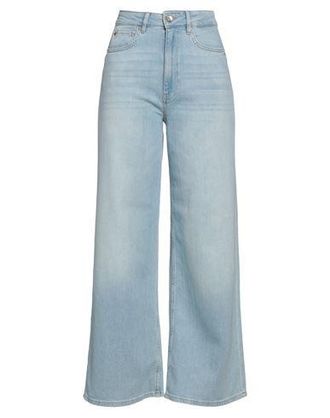 Garcia BOTTOMWEAR - Pantaloni jeans su YOOX.COM