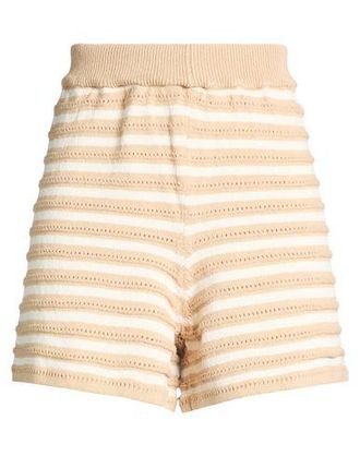 Motel HOSEN & R&Ouml;CKE - Shorts & Bermudashorts auf YOOX.COM