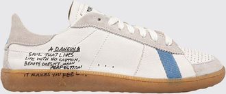 Patrizia Pepe Sneakers Patrizia Pepe in nappa