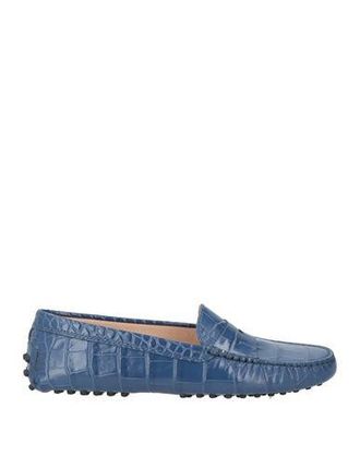 Tod's SCHUHE - Mokassins auf YOOX.COM