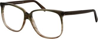 Andy Wolf Brilmontuur 4475 D 57