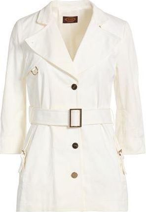 Tod's ROPA DE ABRIGO - Chaquetas y cazadoras en YOOX.COM