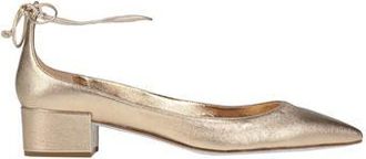 Rene Caovilla CALZADO - Zapatos de sal&oacute;n en YOOX.COM