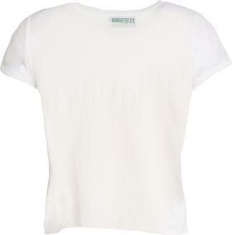 Guess TOPWEAR - T-shirts su YOOX.COM