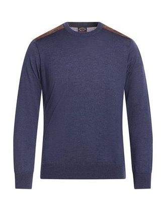 Paul & Shark STRICKWAREN - Pullover auf YOOX.COM