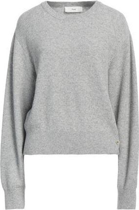 Dunst KNITWEAR - Jumpers on YOOX.COM