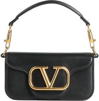 Valentino Garavani BAGS - Handbags sur YOOX.COM