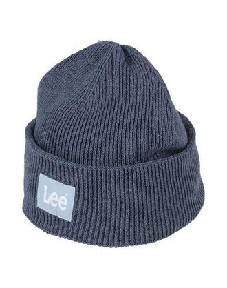 Lee ACCESSOIRES - Mützen & Hüte auf YOOX.COM