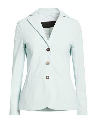 Roberto Ricci Design SUITS and CO-ORDS - Blazers on YOOX.COM