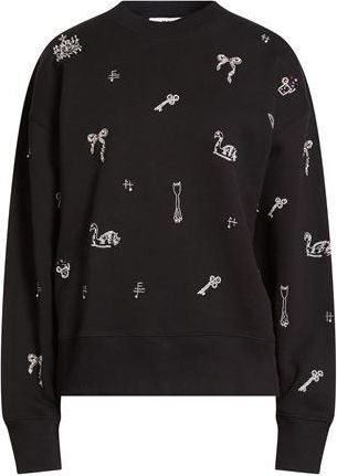 Msgm TOPWEAR - Sweatshirts sur YOOX.COM