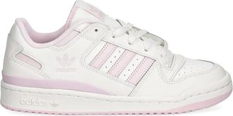 adidas Sneakers Forum - Bianco