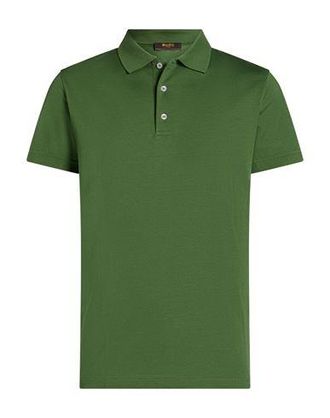 Moorer TOPWEAR - Polo shirts on YOOX.COM