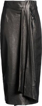 Gentryportofino BOTTOMWEAR - Gonne midi su YOOX.COM