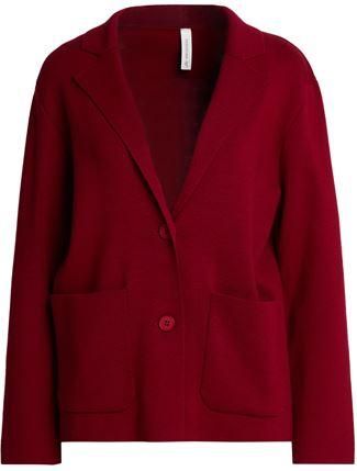 Tensione In COMPLETI E COORDINATI - Blazers su YOOX.COM