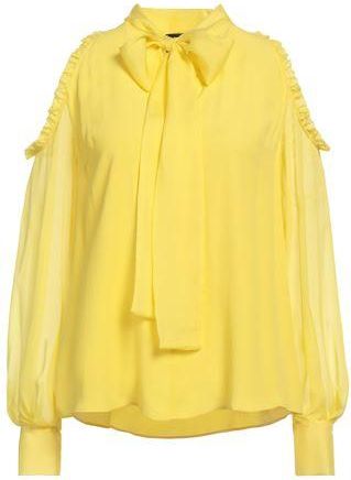 Pinko TOPWEAR - Tops on YOOX.COM