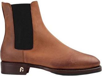 Furla HERITAGE CHELSEA BOOT T