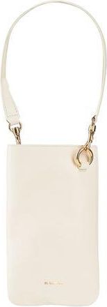 Jil Sander BORSE - Borse a mano su YOOX.COM