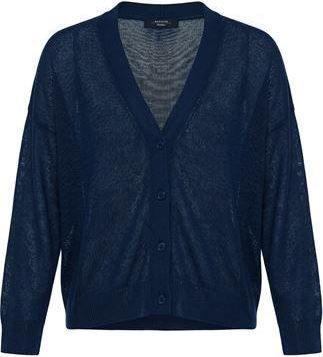Fendi MAGLIERIA - Cardigan su YOOX.COM