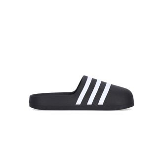 adidas Heren, Sport, Zwart, Maat: 44 1/2 EU