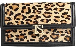 Luisa Spagnoli Handbags