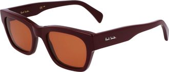 Paul Smith Unisex 52mm Sunglasses PS24620S-602