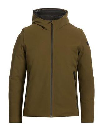 Roberto Ricci Design COATS & JACKETS - Jackets sur YOOX.COM