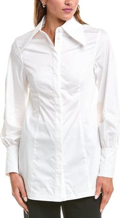 AllSaints AllSaints Moira Shirt